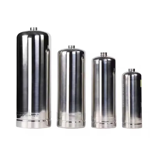 Bottom-ring bottle body