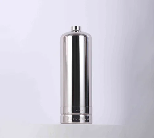 Fire Extinguisher Cylinder 2L