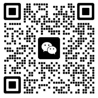 Export Contact