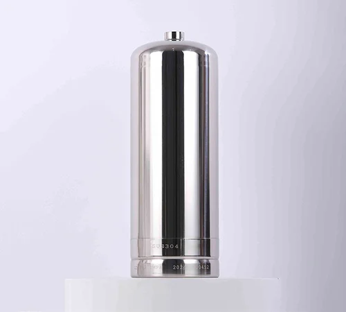 Fire Extinguisher Cylinder 6L