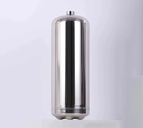 6L plum blossom bottom