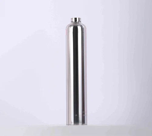 Fire Extinguisher Cylinder 400ml