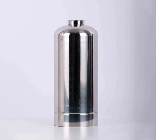 Custom 1.5L model