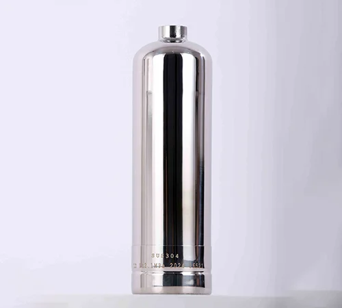 980ml