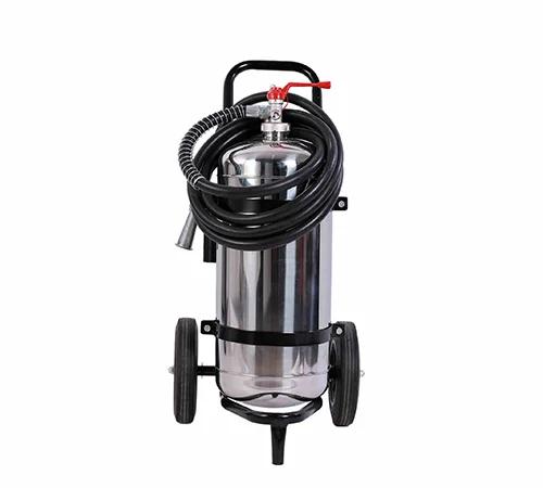 20kg trolley