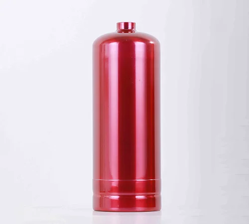 3L Spray Plating
