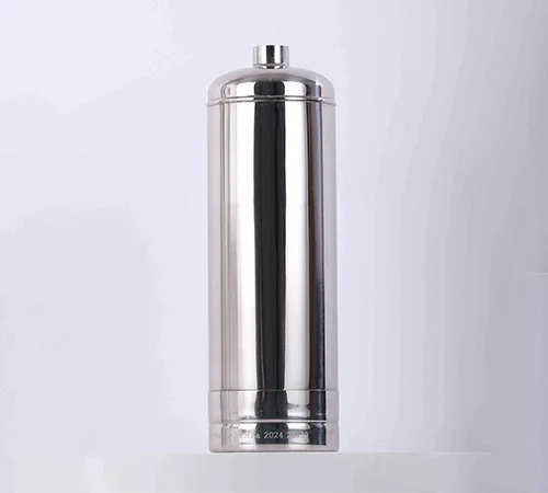 V4.5L