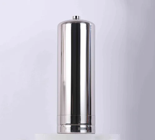 Fire Extinguisher Cylinder 9L