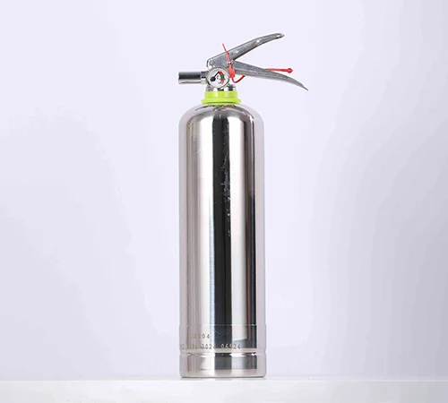 980ml