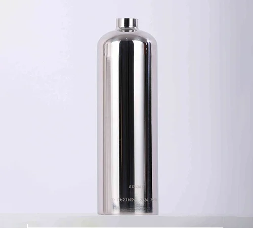950ml