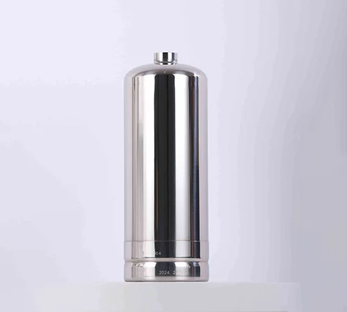 Fire Extinguisher Cylinder 3L