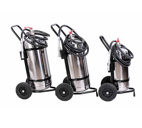 Stroller Set